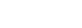 Group-8830.png