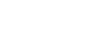 Group-8831.png