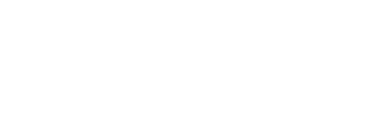Group-8832.png