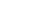 cable.png cable.png