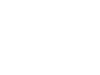 money (1) money (1)